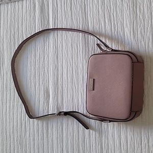 Kate Spade Crossbody Camera Purse